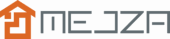 Mejza_logo